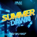 Neoplanet - Summer dawn (Original Mix)