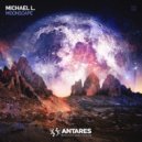 Michael L. - Moonscape (Original Mix)