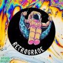 Alex Harrington - Retrograde (Original Mix)