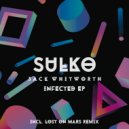 Jack Whitworth - Whatcha Want? (Original Mix)