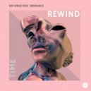 Did Virgo Feat. Morgan K - Coronacid (Original Mix)