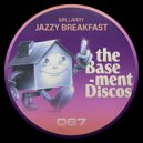 Mr. Larry - More Bacon (Original Mix)