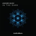 Andy Silva - Understood