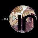 Max Styler, Gianni Keys - With Me