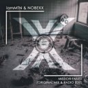 iamMTN & Nobexx - Mission Failed