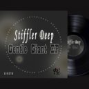 Stiffler Deep - Robot Saw (Original Mix)