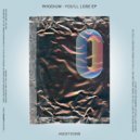 Rhodium - You\'ll Lose (Original Mix)