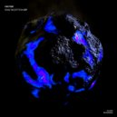 I\'m FGR - Destroy The Warehouse (Original Mix)