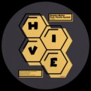 Simplex Motive, Charlie Sputnik - Prodigal (Original Mix)