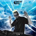 Dmitry Bass - Live @chepochem_bar 02.07.21