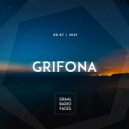 GriFona - Graal Radio Faces (09.07.2021)