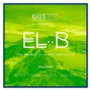 EL-B - Ahora (Original Mix)