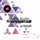 KostyaD - Another Reality #199 [10.07.2021] ()