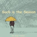 DMC Sergey Freakman - Such is the Season