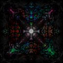 Morty Rombo - Thumbazul (Original Mix)