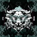 Zifra - Do Not Wake My Gypsys (v2020 Mix) (Original Mix)