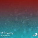 Polikune - Sensation