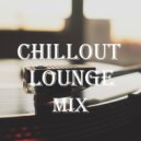 Anton Sata - Anton Sata - ChillOut Lounge Dj Set Vol. 2 ()