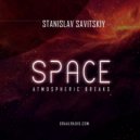Stanislav Savitskiy - Space Atmospheric Breaks Part 39 ()