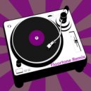 FloorTone Remix - Jerry C king Sanctuary