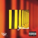 Abul Bel - Mada5el