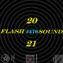 SVnagel ( LV ) - Flash Sound #470 ()