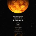 Michael Felix - Naked Feelings (Rob Gritton Remix)