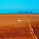 Michael Felix - Imagination (Original Mix)