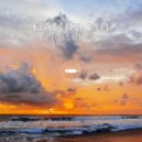Damirichi - Epic Sunset (Original Mix)