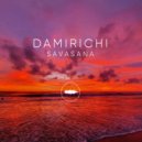 Damirichi - Color Orange (Original Mix)