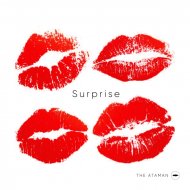 The Ataman - Surprise