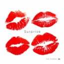 The Ataman - Surprise (Original Mix)
