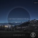 Serenity - On Unity (Original Mix)