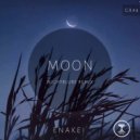 ENAKEI - Moon (Nightblure Remix)