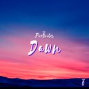Libac - Dawn