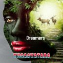 yugaavatara - Dreamers