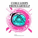 Curly Loops - En Verano