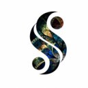 GALAXIK - SAVAGE STATION podcast #4 ()