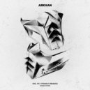Arkhn - Hear The Evil Girl Laughing (CARAVEL Remix)