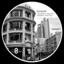 Basil Tam - Sandstorm (Original mix)
