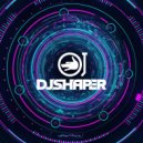 Dj Shaper - Форма Звука 32 (Frendzona Mix)