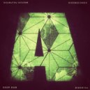 Doubutsu System - Deep Dub (Original Mix)
