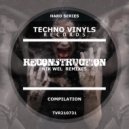 GC System - Insomnia (Nik Wel Remix)