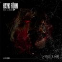 Hayk Föhn - The Other Side (lefthandsoundsystem Remix)