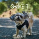 Rawfox - Shake It