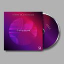 DJExpo SA & Deepvince - Devotion