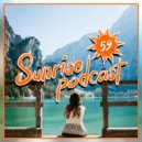 Helios - Sunrise podcast pt.59 (Liquid funk, Drum&Bass - 2021) (59)
