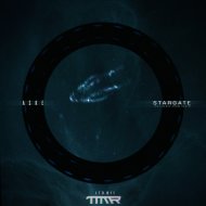 ASKE - Stargate