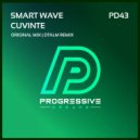 Smart Wave - Cuvinte (Original Mix)