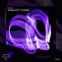 Sylaa - Violet Code